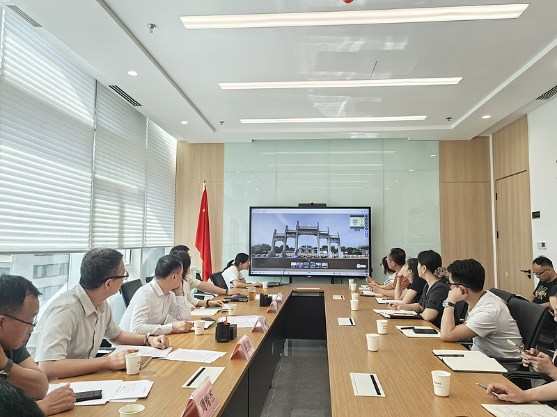 線上參觀.jpg