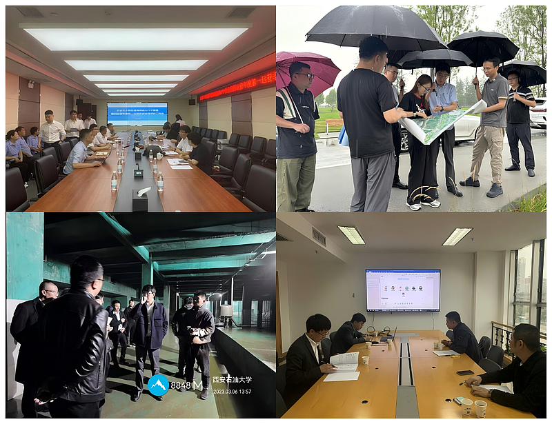 WPS拼圖6.png