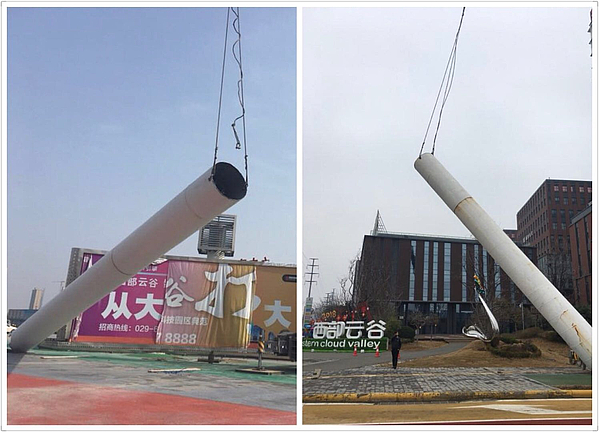 微信圖片_20180307162450.jpg