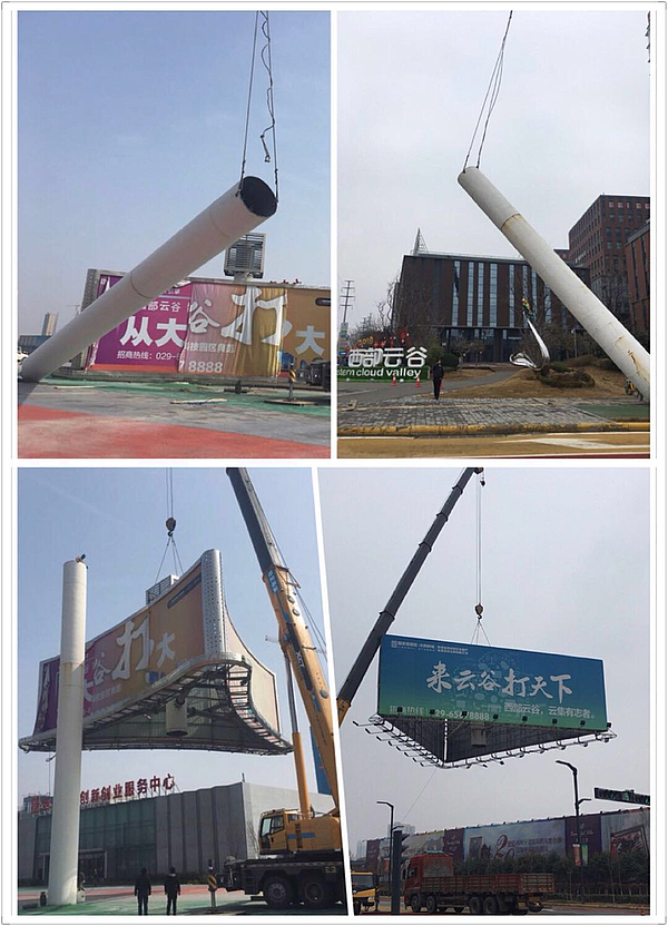 微信圖片_20180307162445.jpg
