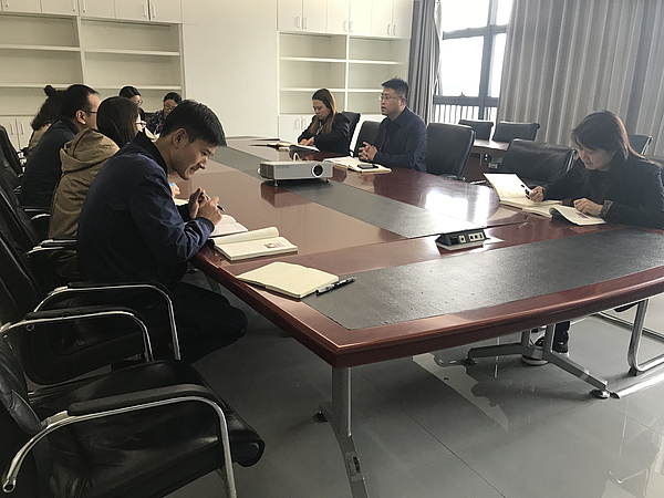 微信圖片_20180326174954.jpg