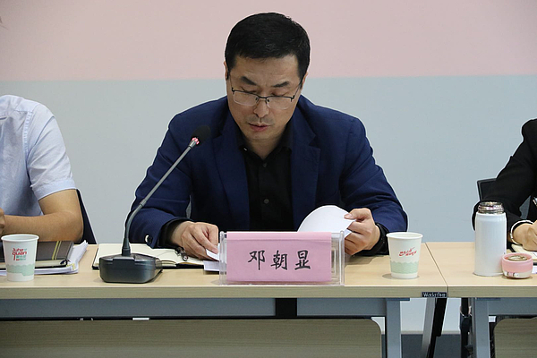 支部書記講黨風(fēng)廉政主題黨課.jpg 支部書記講黨風(fēng)廉政主題黨課.jpg