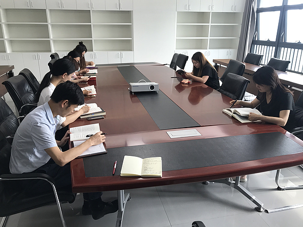 微信圖片_20180620104519.jpg