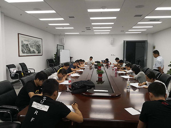 微信圖片_20180731105011.jpg