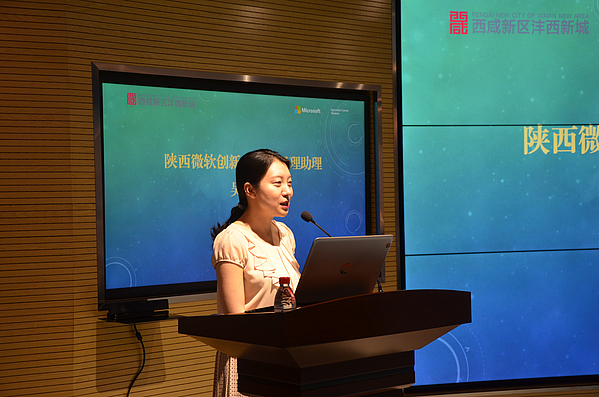 MIC_2496.JPG