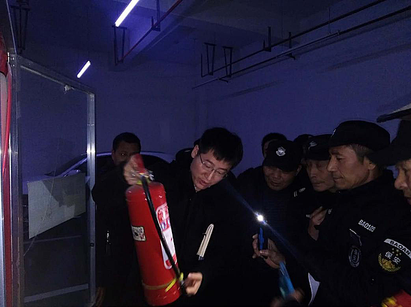 圖片2.png