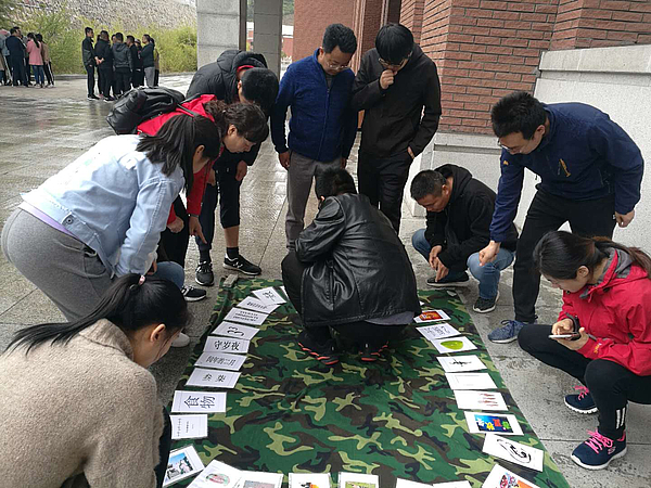 微信圖片_20190415100150.jpg
