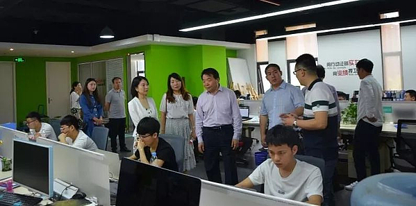 微信圖片_20190605100239.jpg
