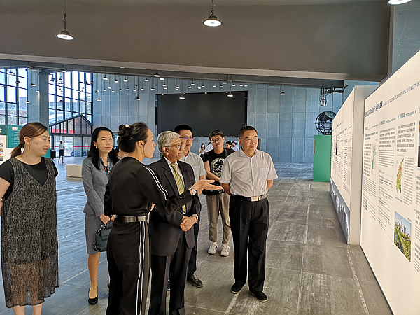 微信圖片_20190816204458.jpg