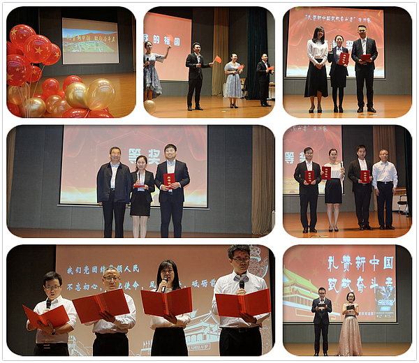 d177e2bcd99d99097b27698cd179b16.jpg