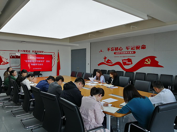 78efacdf941fe26ecaaf7a810d4b728.jpg