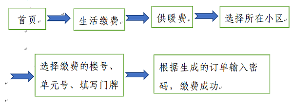 微信圖片_20191101094206.png