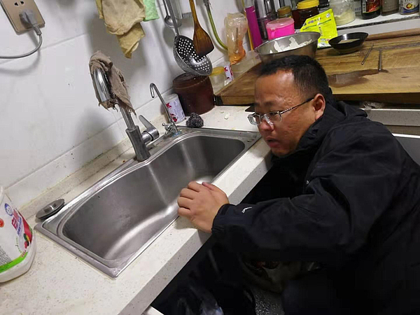 微信圖片_20191117150213.jpg