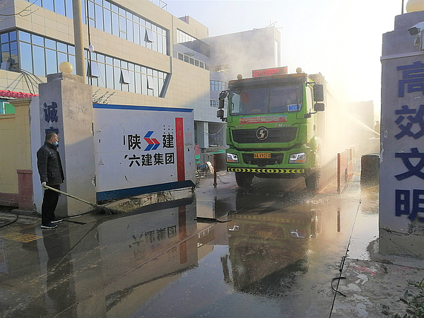 光儲(chǔ)一體化項(xiàng)目余土清運(yùn)工作.jpg
