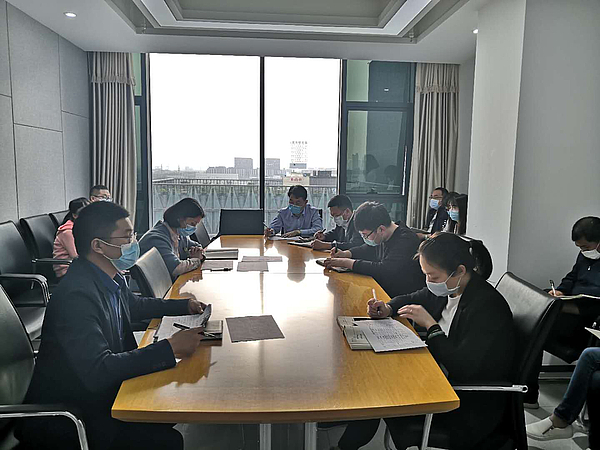 4-13-商砼站建設進度推進例會01.jpg
