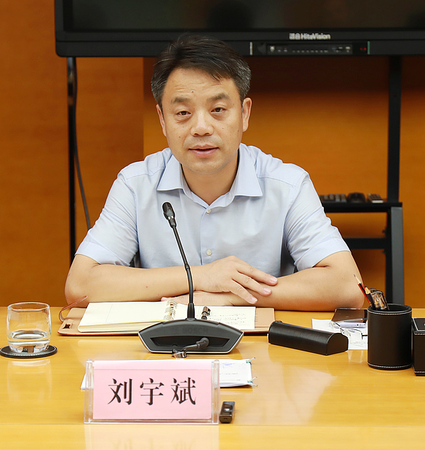 劉宇斌.jpg